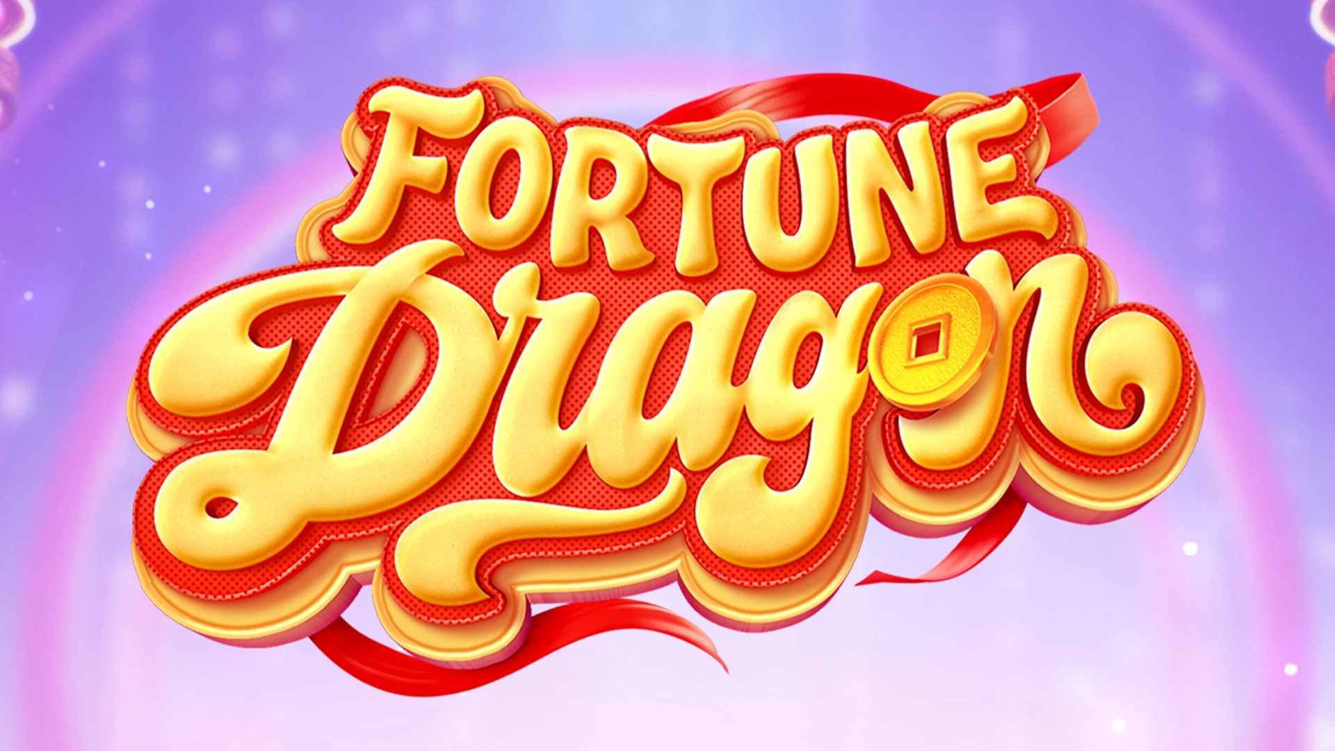 Vitórias com Dinheiro Real no Fortune Dragon